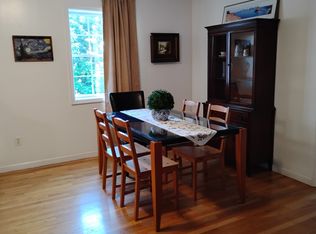 128 Randolph Ave, Jersey City, NJ 07305