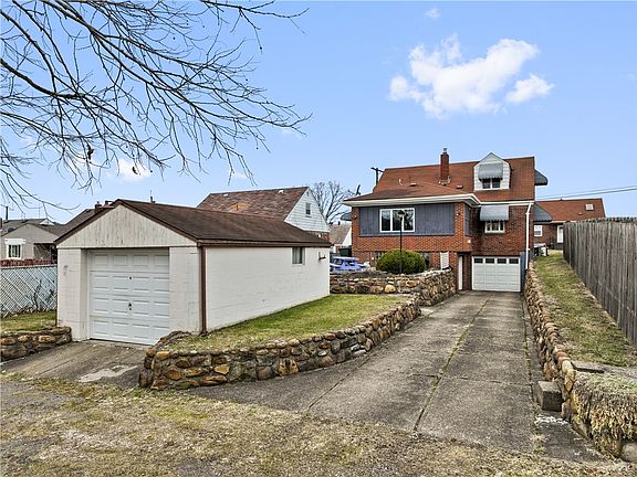 4th image of 303 Owens Ave