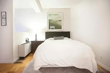 Rented by Anchor Associates