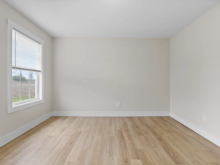 The Enclave at Fairholme — Photo 15