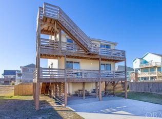 1902 S Virginia Dare Trl LOT E, Kill Devil Hills, NC 27948