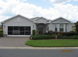 9286 SW 94th Loop, Ocala, FL 34481