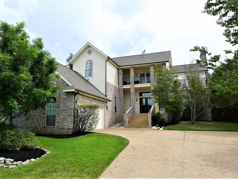 1st image of 6714 Washita Way