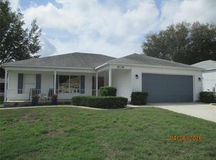 6136 Magpie Dr, Lakeland, FL 33809