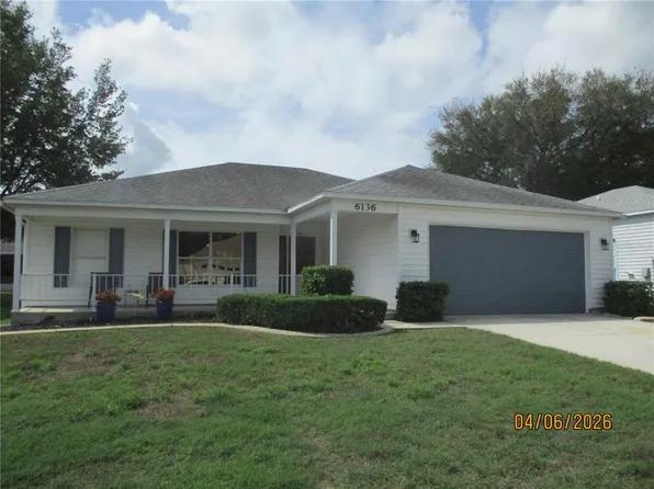 6136 Magpie Dr, Lakeland, FL 33809