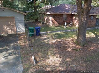 71447 Keller St, Abita Springs, LA 70420
