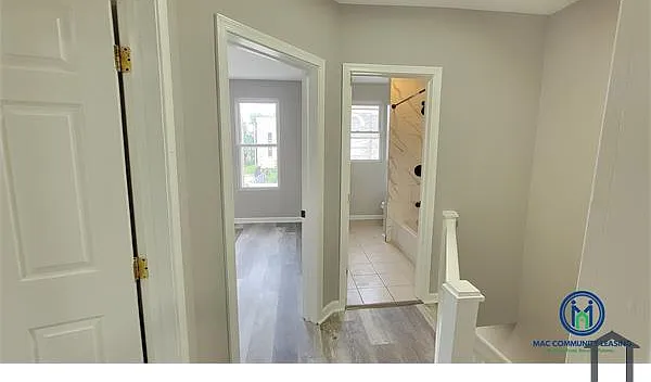 608 Springfield Ave — Photo 9
