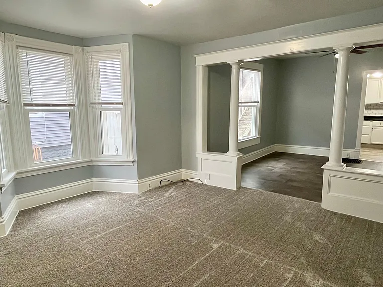 815 Union Ave SE #1 — Photo 6