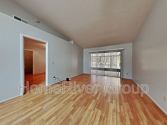 5th image of 9809 Lancewood St