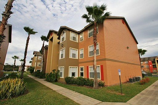 1st image of 2207 Antigua Pl