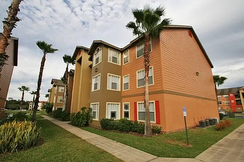 2207 Antigua Pl Photo 1