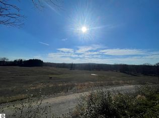 341 N Rolland Rd, Weidman, MI 48893