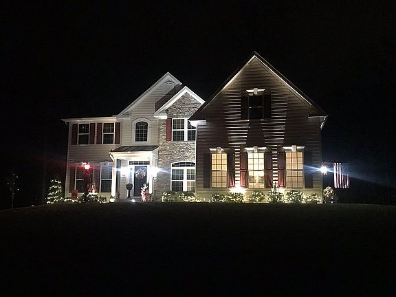 2nd image of 12801 Classic Springs Dr