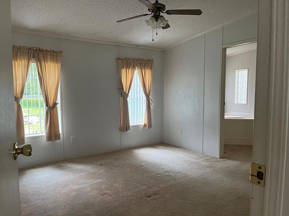 3rd image of 2760 County Road 503