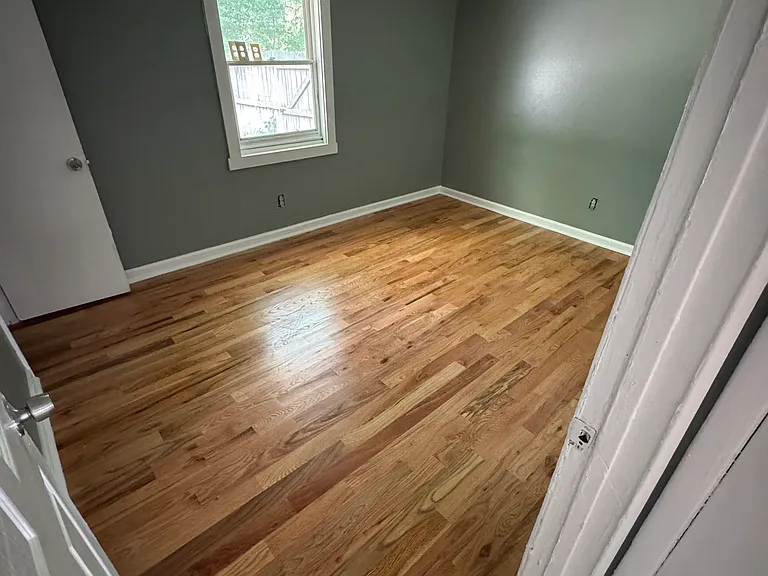 4112 John Arnold Cir — Photo 18