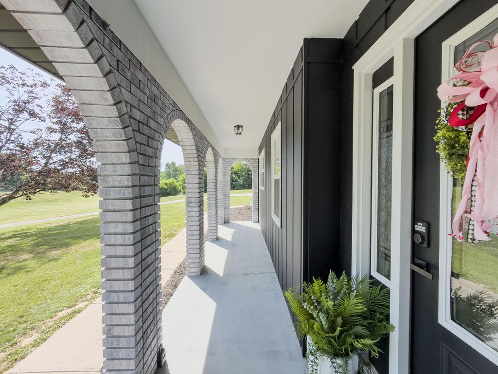 585 Standard Ave, Corbin, KY - View 6