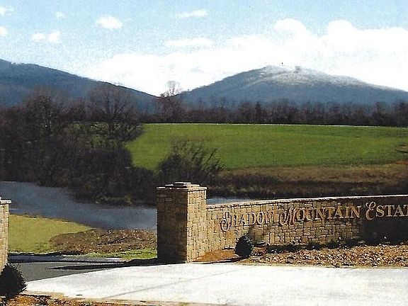 2nd image of 0 Shadow Mountain Dr Lot 54