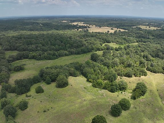 2nd image of 0 S 4190th Rd