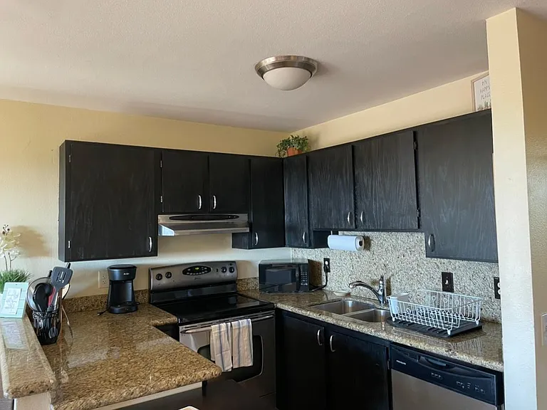 3740 Lower Honoapiilani Rd #G307 — Photo 7