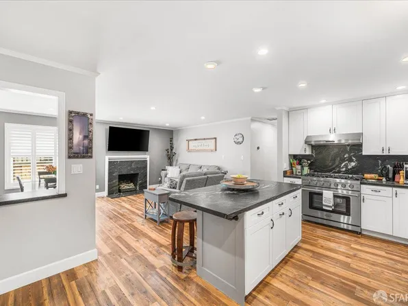 2893 Kennedy St, Livermore, CA 94551