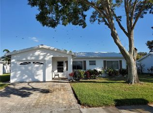 9215 41st Way N #5, Pinellas Park, FL 33782