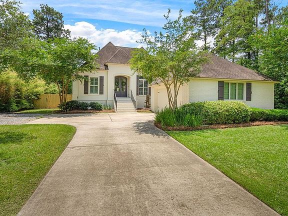 2nd image of 511 Lakewood Northshore Dr
