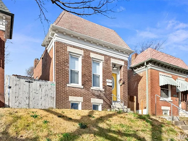 3459 Louisiana Ave — Photo 4