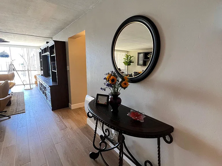 3916 Riviera Dr #408 — Photo 34