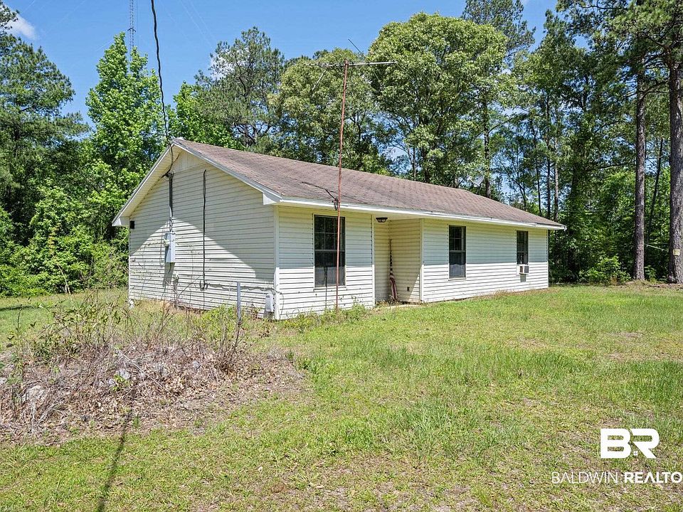 1st image of 65201 State Highway 59