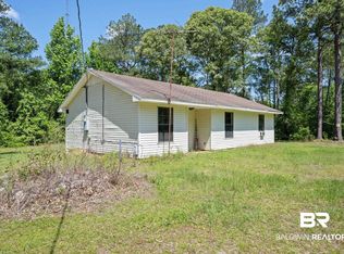 65201 State Highway 59, Stockton, AL 36579