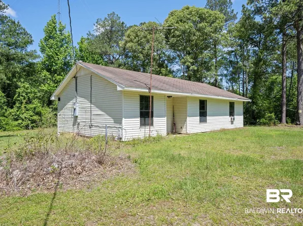 65201 State Highway 59, Stockton, AL 36579