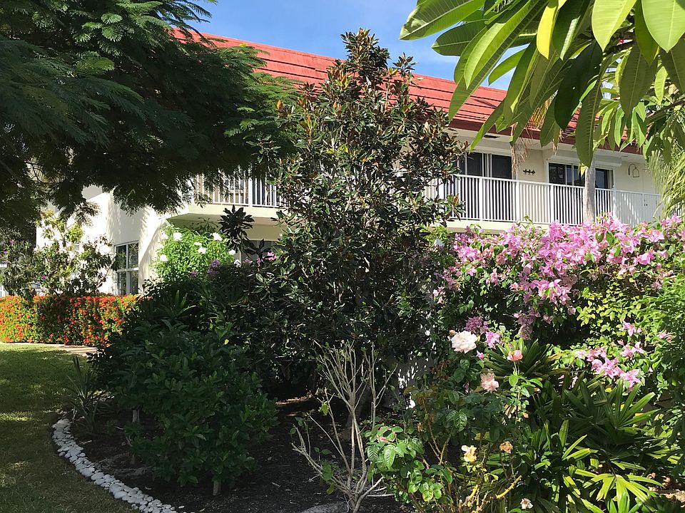 1st image of 2243 Florida Blvd APT 3