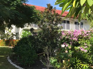 2243 Florida Blvd APT 3, Delray Beach, FL 33483
