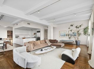 245 7th Ave, New York, NY