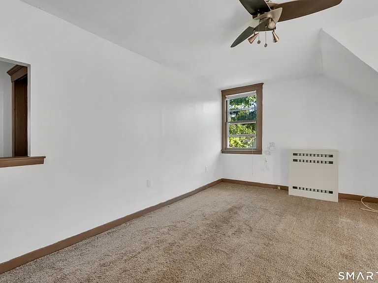 829 Orange St #3R — Photo 6