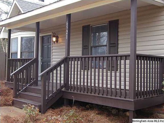 2nd image of 6521 Telia Dr
