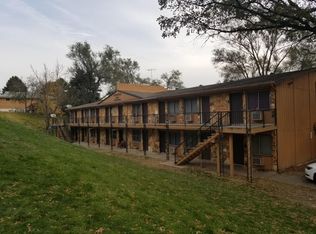 5609 S 14th St, Omaha, NE 68107