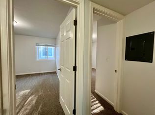 3439 Agate Dr #4, Santa Clara, CA 95051