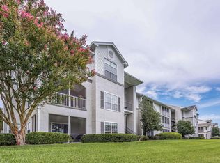 Registry at Windsor Parke, Jacksonville, FL 32224