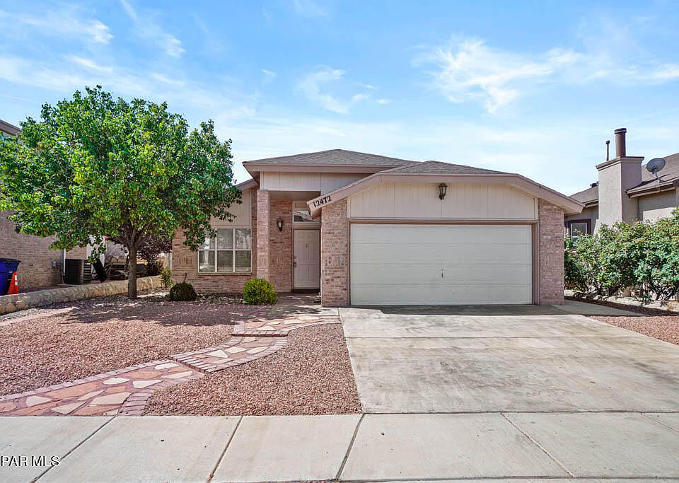 1st image of 12472 Tierra Espada Dr