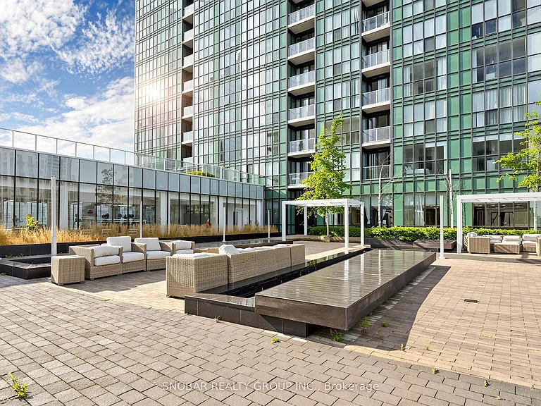 11 Bogert Ave #1106 — Photo 46