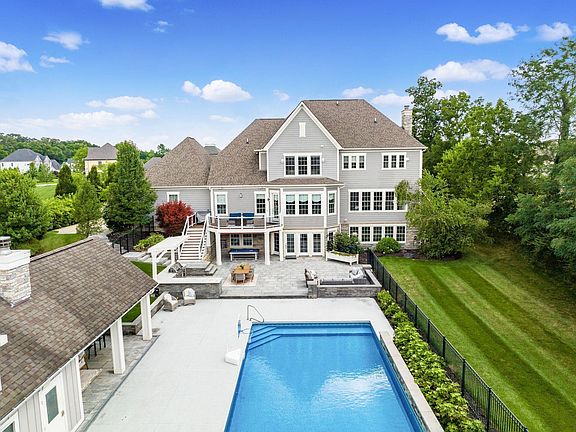 2nd image of 1951 Woodland Hall Dr