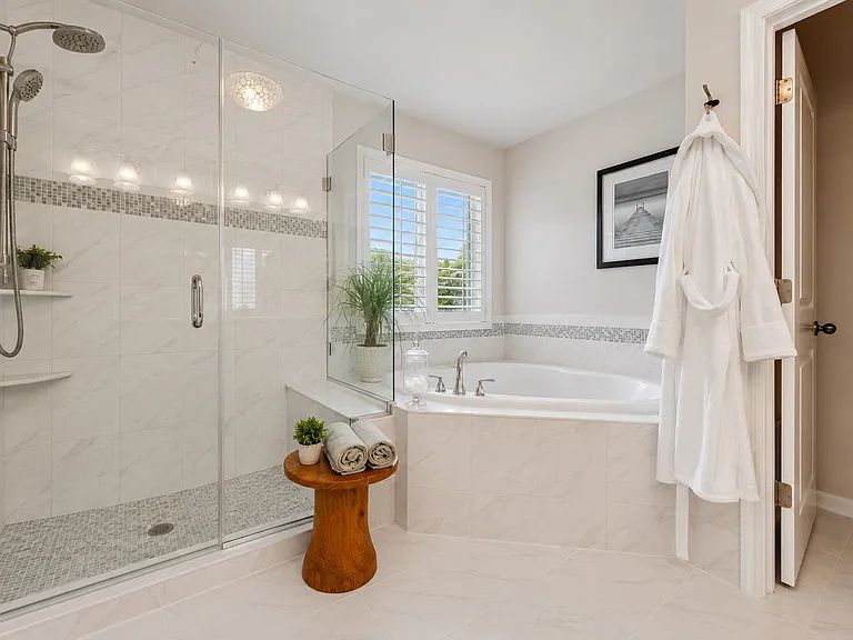 12 Eckert Dr — Photo 24