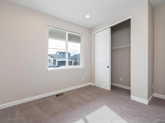 2nd image of 5726 Indian Wells Ct