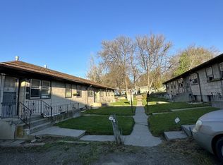 1603 Virginia Ln APT 11, Billings, MT 59102