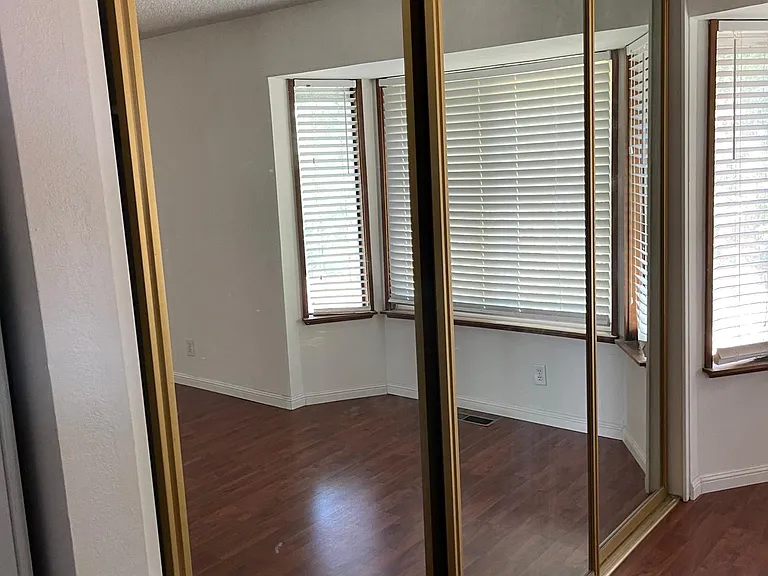 665 Discovery Bay Blvd — Photo 18
