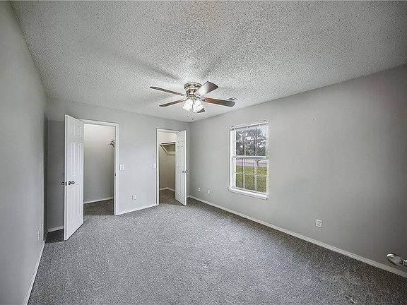 3rd image of 102 Park St #1
