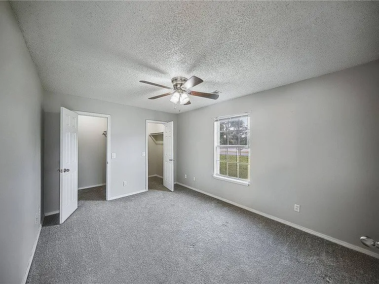 102 Park St #1 — Photo 3