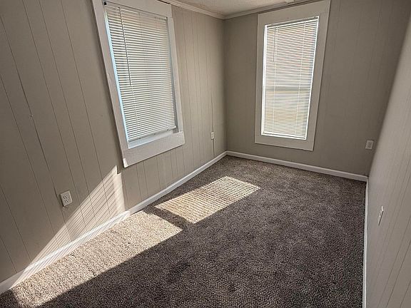 5th image of 5105 W 28th St