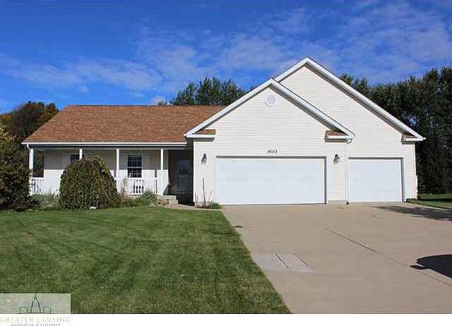 1st image of 1603 Gander Hill Dr